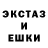 КЕТАМИН VHQ Nick Neg
