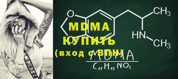 марихуана Балабаново