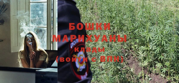 гидропоника Баксан